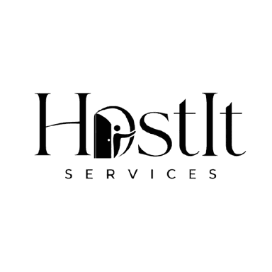 HostIt Services